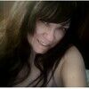 cindylindema622